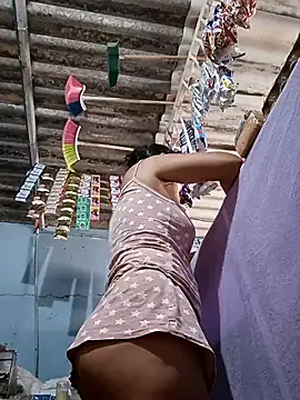 Snapshot of Lorenasex chatting on September 2025 12:16:02 PM Lorenasex online show from September 2025 12:16:02 PM