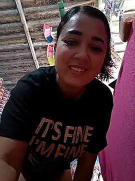 Snapshot of Lorenasex chatting on September 2025 12:27:02 PM Lorenasex online show from September 2025 12:27:02 PM