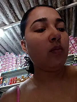 Snapshot of Lorenasex chatting on October 2025 12:35:01 PM Lorenasex online show from October 2025 12:35:01 PM