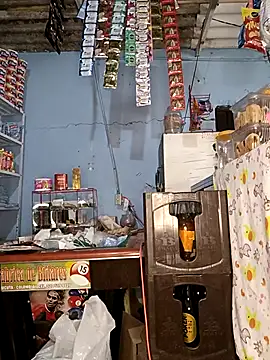 Snapshot of Lorenasex chatting on October 2025 12:13:02 PM Lorenasex online show from October 2025 12:13:02 PM