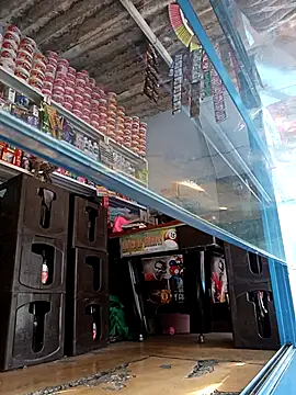 Snapshot of Lorenasex chatting on October 2025 12:03:02 PM Lorenasex online show from October 2025 12:03:02 PM