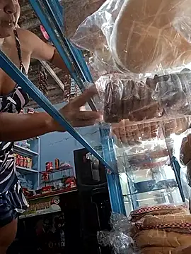 Snapshot of Lorenasex chatting on October 2025 12:06:01 PM Lorenasex online show from October 2025 12:06:01 PM