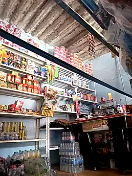 Snapshot of Lorenasex chatting on October 2025 02:18:01 PM Lorenasex online show from October 2025 02:18:01 PM