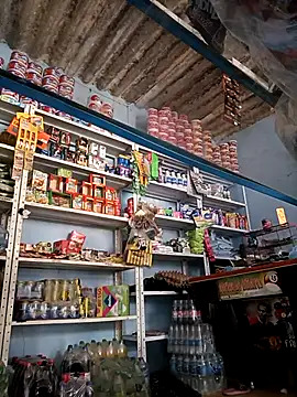 Snapshot of Lorenasex chatting on October 2025 12:28:02 PM Lorenasex online show from October 2025 12:28:02 PM