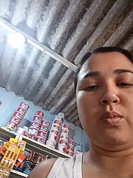 Snapshot of Lorenasex chatting on November 2025 12:15:02 PM Lorenasex online show from November 2025 12:15:02 PM