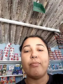 Snapshot of Lorenasex chatting on November 2025 12:48:02 PM Lorenasex online show from November 2025 12:48:02 PM