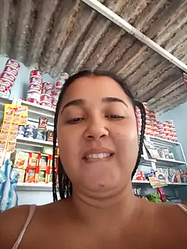 Snapshot of Lorenasex chatting on November 2025 12:15:02 PM Lorenasex online show from November 2025 12:15:02 PM