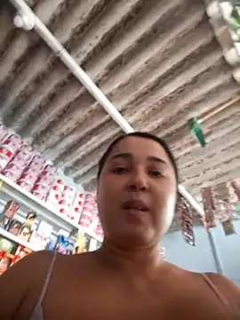 Snapshot of Lorenasex chatting on November 2025 01:55:02 PM Lorenasex online show from November 2025 01:55:02 PM