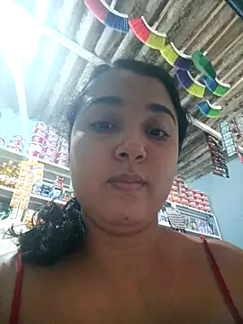 Snapshot of Lorenasex chatting on December 2025 12:25:02 PM Lorenasex online show from December 2025 12:25:02 PM