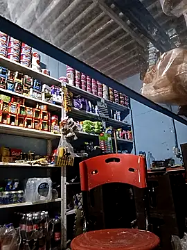 Snapshot of Lorenasex chatting on December 2025 08:54:02 AM Lorenasex online show from December 2025 08:54:02 AM