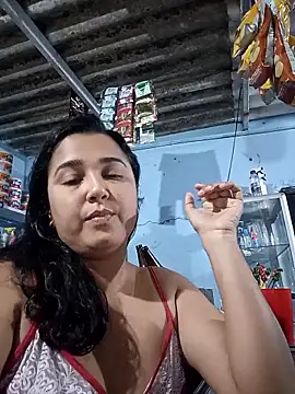 Snapshot of Lorenasex chatting on January 2026 02:37:01 AM Lorenasex online show from January 2026 02:37:01 AM