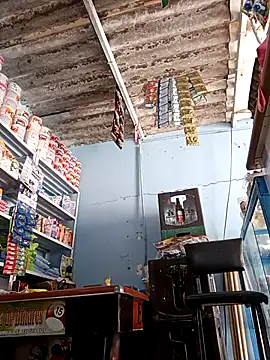 Snapshot of Lorenasex chatting on February 2026 02:10:01 PM Lorenasex online show from February 2026 02:10:01 PM