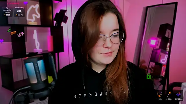 Snapshot of nika-still chatting on December 2025 08:57:01 PM nika-still online show from December 2025 08:57:01 PM