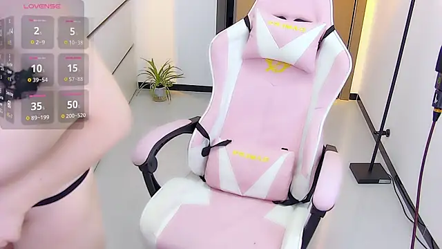 Fioriy66 online show from September 2025 12:54:01 PM