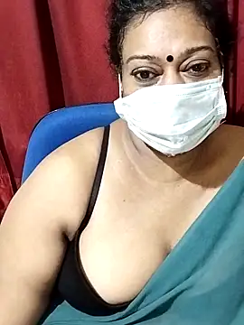 Snapshot of surekha-30 chatting on March 2026 05:59:01 PM surekha-30 online show from March 2026 05:59:01 PM