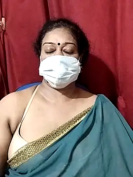Snapshot of surekha-30 chatting on March 2026 05:31:02 PM surekha-30 online show from March 2026 05:31:02 PM