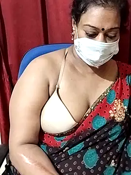Snapshot of surekha-30 chatting on March 2026 04:15:01 PM surekha-30 online show from March 2026 04:15:01 PM