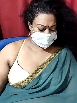 Snapshot of surekha-30 chatting on March 2026 05:56:01 PM surekha-30 online show from March 2026 05:56:01 PM