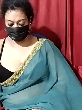 Snapshot of surekha-30 chatting on April 2026 05:50:02 PM surekha-30 online show from April 2026 05:50:02 PM