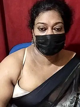 Snapshot of surekha-30 chatting on April 2026 06:00:01 PM surekha-30 online show from April 2026 06:00:01 PM