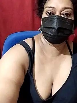 Snapshot of surekha-30 chatting on May 2026 06:24:02 PM surekha-30 online show from May 2026 06:24:02 PM