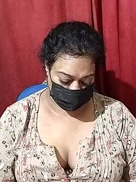 Snapshot of surekha-30 chatting on May 2026 05:50:02 PM surekha-30 online show from May 2026 05:50:02 PM
