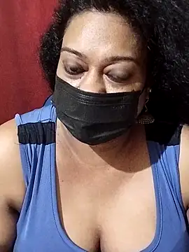 Snapshot of surekha-30 chatting on May 2026 06:26:04 PM surekha-30 online show from May 2026 06:26:04 PM