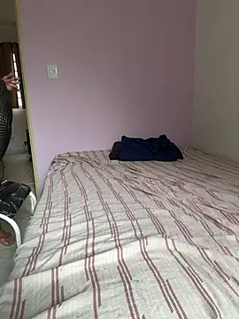 mermaidblue online show from April 2026 02:17:02 PM