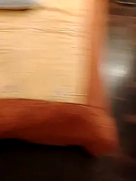 Snapshot of Baldassarre1990 chatting on November 2025 07:02:02 PM Baldassarre1990 online show from November 2025 07:02:02 PM