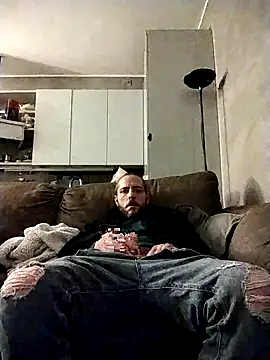 Snapshot of Baldassarre1990 chatting on November 2025 09:26:02 PM Baldassarre1990 online show from November 2025 09:26:02 PM