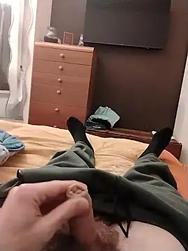 Snapshot of Baldassarre1990 chatting on November 2025 01:37:02 AM Baldassarre1990 online show from November 2025 01:37:02 AM