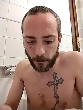 Snapshot of Baldassarre1990 chatting on November 2025 09:50:01 PM Baldassarre1990 online show from November 2025 09:50:01 PM