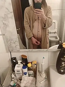 Snapshot of Baldassarre1990 chatting on February 2026 12:53:01 AM Baldassarre1990 online show from February 2026 12:53:01 AM