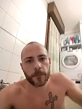 Snapshot of Baldassarre1990 chatting on February 2026 10:58:02 PM Baldassarre1990 online show from February 2026 10:58:02 PM