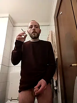 Snapshot of Baldassarre1990 chatting on February 2026 03:53:01 PM Baldassarre1990 online show from February 2026 03:53:01 PM