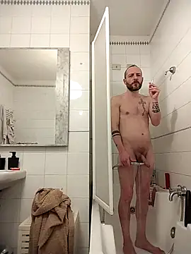 Snapshot of Baldassarre1990 chatting on February 2026 09:37:02 PM Baldassarre1990 online show from February 2026 09:37:02 PM