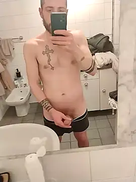 Snapshot of Baldassarre1990 chatting on March 2026 01:33:01 AM Baldassarre1990 online show from March 2026 01:33:01 AM