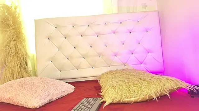 tatixxxvega online show from March 2026 01:40:02 PM