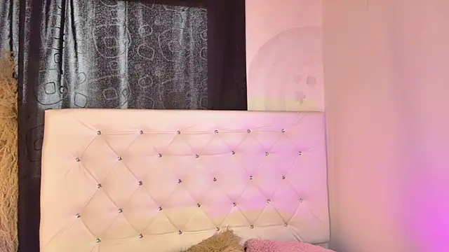 tatixxxvega online show from March 2026 03:34:01 PM