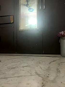 Snapshot of apni_lusty_natasha chatting on September 2025 11:26:02 PM apni lusty natasha online show from September 2025 11:26:02 PM