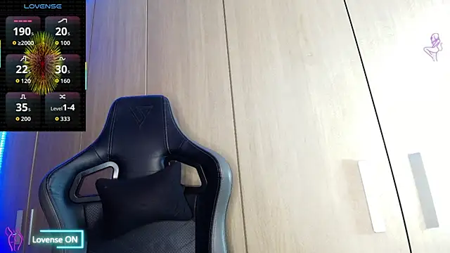 Latin goddsexxx online show from March 2026 04:30:02 AM