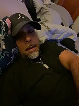 strokingmy1 online show from July 2026 12:24:02 PM