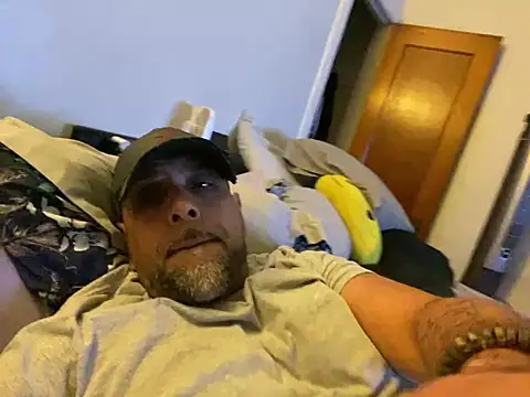strokingmy1 online show from July 2026 11:26:01 AM
