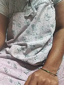 smartangel telugu online show from October 2025 06:14:02 PM