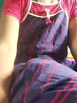 smartangel telugu online show from October 2025 07:09:02 AM