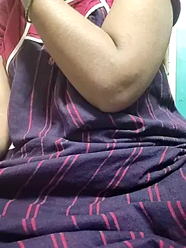 smartangel telugu online show from October 2025 07:25:02 PM