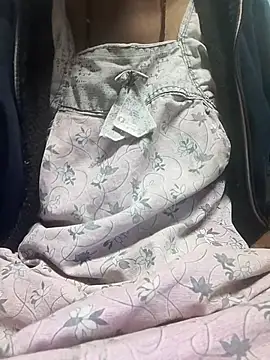 smartangel telugu online show from February 2026 09:42:01 PM