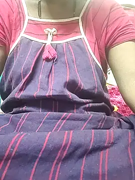 smartangel telugu online show from February 2026 07:56:01 AM