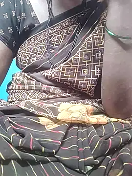 smartangel telugu online show from March 2026 06:29:02 AM