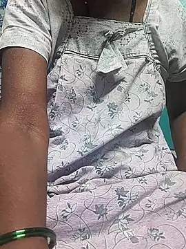 smartangel telugu online show from March 2026 10:21:02 PM